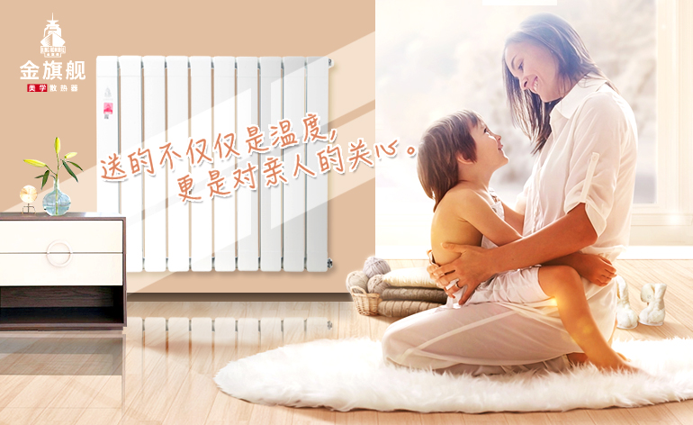 丝瓜污视频网站十大品牌