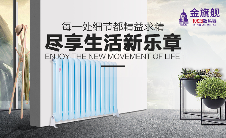 丝瓜污视频网站十大品牌