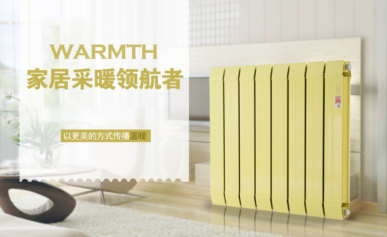 丝瓜污视频网站十大品牌