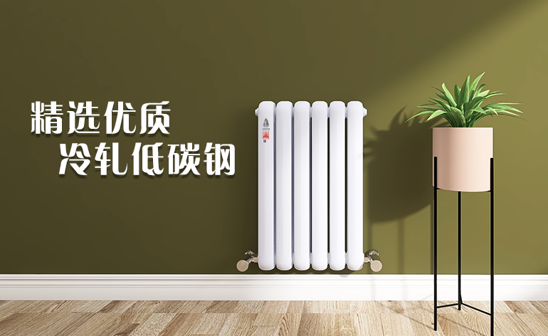 丝瓜污视频网站十大品牌